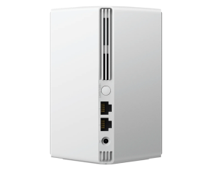 Xiaomi Mesh System AC1200 3 Pack