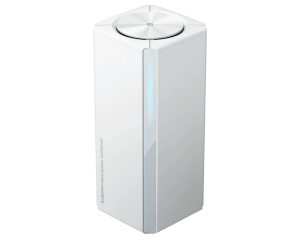 Xiaomi Mesh System AX3000 NE 1 Pack