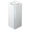 Xiaomi Mesh System AX3000 NE 1 Pack