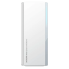 Xiaomi Mesh System AX3000 NE 1 Pack