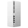 Xiaomi Mesh System AX3000 NE 1 Pack