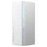 Xiaomi Mesh System AX3000 NE 1 Pack