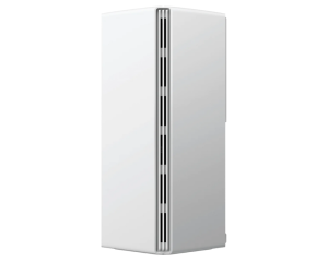 Xiaomi Mesh System AX3000 NE 1 Pack