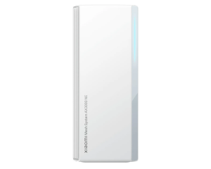 Xiaomi Mesh System AX3000 NE 2 Pack