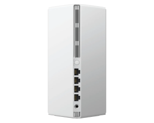Xiaomi Mesh System AX3000 NE 2 Pack