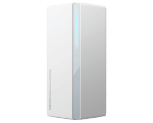 Xiaomi Mesh System AX3000 NE 2 Pack