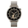 Xiaomi Watch S4 41mm Gold prix tunisie