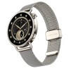 Xiaomi Watch S4 41mm Gold prix tunisie