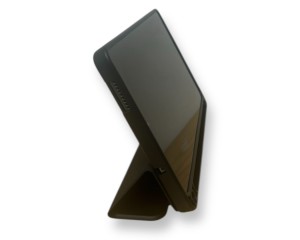 Redmi Pad SE 8.7 Case
