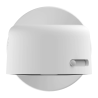 Camera de surveillance xiaomi C100