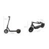 Xiaomi Electric Scooter 5 Plus