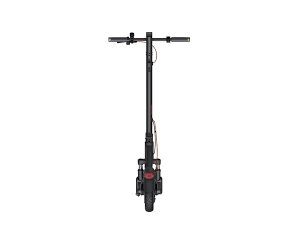 Xiaomi Electric Scooter 5 Plus