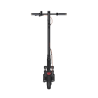 Xiaomi Electric Scooter 5 Plus