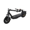 Xiaomi Electric Scooter 5 Plus