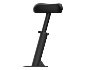Chaise Xiaomi Electric Scooter 5 Plus