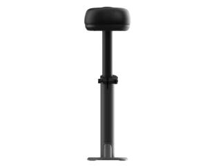 Chaise Xiaomi Electric Scooter 5 Plus