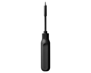 Mi 16-in-1 Ratchet...