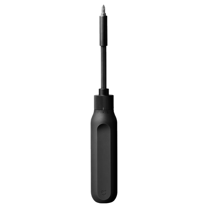 Mi 16-in-1 Ratchet Screwdriver Tournevis