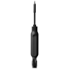 Mi 16-in-1 Ratchet Screwdriver Tournevis