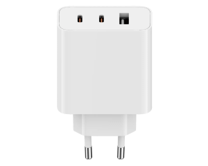 Chargeur Xiaomi 67W GaN 2C1A
