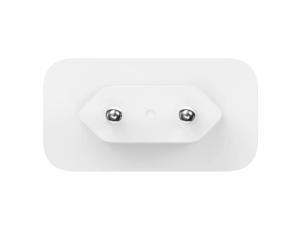 Chargeur Xiaomi 67W GaN 2C1A