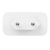 Chargeur Xiaomi 67W GaN 2C1A