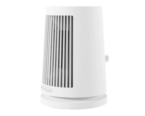 Chauffage de bureau xiaomi