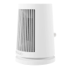 Chauffage de bureau xiaomi