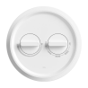 Xiaomi Fan Heater Chauffage soufflant