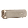 Haut parleur Bluetooth Xiaomi Sound Outdoor 30W