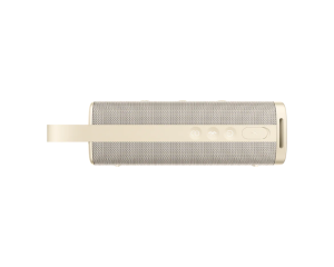 Haut parleur Bluetooth Xiaomi Sound Outdoor 30W