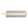 Haut parleur Bluetooth Xiaomi Sound Outdoor 30W