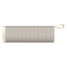 Haut parleur Bluetooth Xiaomi Sound Outdoor 30W