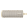 Haut parleur Bluetooth Xiaomi Sound Outdoor 30W