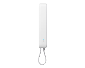 Xiaomi 33W Magnetic Power Bank 10000mAh (Integrated Cable)