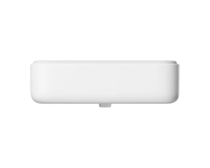 Xiaomi 33W Magnetic Power Bank 10000mAh (Integrated Cable)