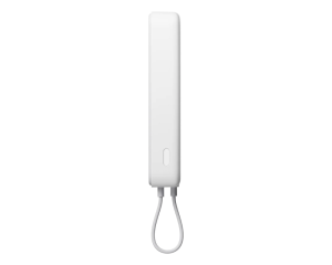 Xiaomi 33W Magnetic Power Bank 10000mAh (Integrated Cable)