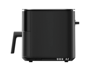 Xiaomi Dual Zone Air Fryer 10L Friteuse Intelligente