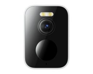 Xiaomi Outdoor Camera BW300