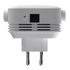 Xiaomi Wi-Fi Range Extender AX1500 Répéteur Wi-Fi