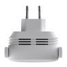 Xiaomi Wi-Fi Range Extender AX1500 Répéteur Wi-Fi