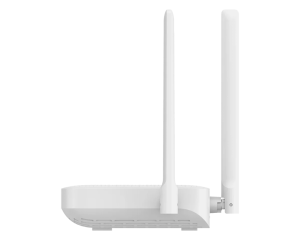 Xiaomi Router AX1500 Répéteur Wi-Fi