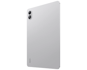 Tablette Xiaomi Redmi Pad 2 Pro 5G 6Go 128Go