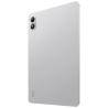 Tablette Xiaomi Redmi Pad 2 Pro 5G 6Go 128Go