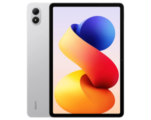 Tablette Xiaomi Redmi Pad 2 Pro 5G 6Go 128Go