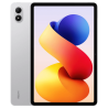 Tablette Xiaomi Redmi Pad 2 Pro 5G 6Go 128Go