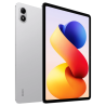 Tablette Xiaomi Redmi Pad 2 Pro 5G 6Go 128Go