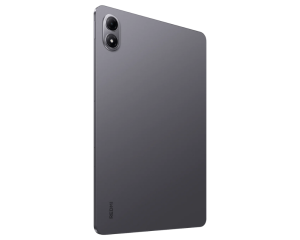 Tablette Xiaomi Redmi Pad 2 Pro 5G 8Go 256Go - Xiaomi Tunisie