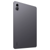 Tablette Xiaomi Redmi Pad 2 Pro 5G 8Go 256Go - Xiaomi Tunisie