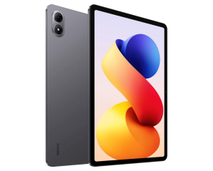 Tablette Xiaomi Redmi Pad 2 Pro 5G 8Go 256Go - Xiaomi Tunisie